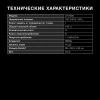 1440385_v07_s.webp