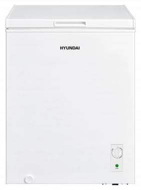 Морозильный ларь Hyundai CH1505