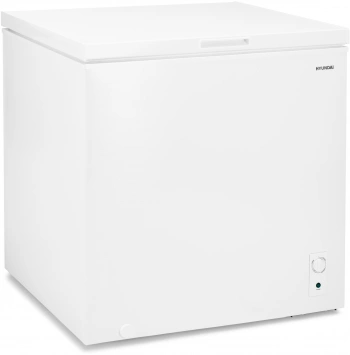 Морозильный ларь Hyundai CH2005