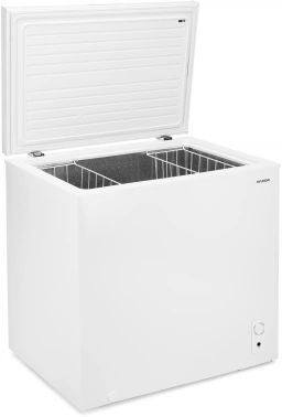 Морозильный ларь Hyundai CH2005