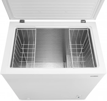 Морозильный ларь Hyundai CH2005