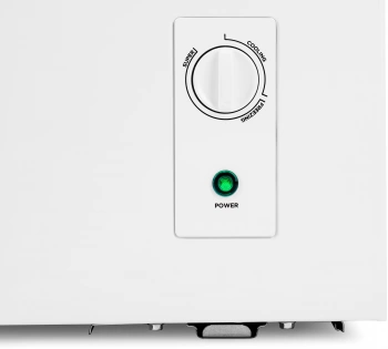 Морозильный ларь Hyundai CH2005