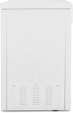 Морозильный ларь Hyundai CH2005