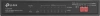 1440511_v07_s.webp