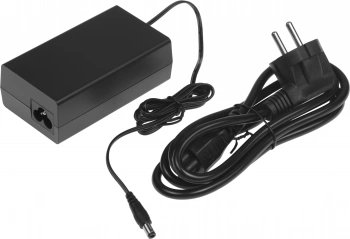 Коммутатор TP-Link  TL-SF1009P