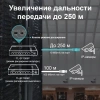 1440511_v14_s.webp