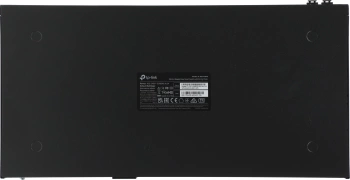 Коммутатор TP-Link Easy Smart Switch  TL-SG1428PE