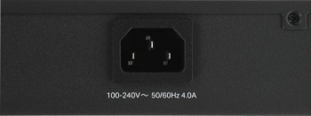 Коммутатор TP-Link Easy Smart Switch  TL-SG1428PE