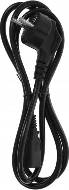 Коммутатор TP-Link Easy Smart Switch  TL-SG1428PE