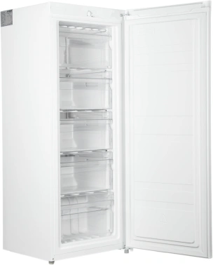 Морозильная камера Hyundai CU2005