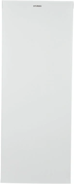 Морозильная камера Hyundai CU2005