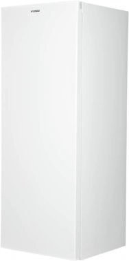 Морозильная камера Hyundai CU2005