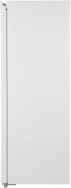 Морозильная камера Hyundai CU2005