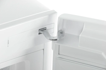 Морозильная камера Hyundai CU2005