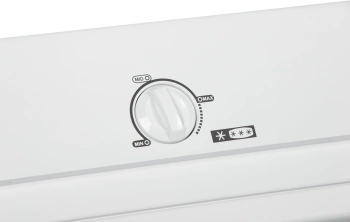 Морозильная камера Hyundai CU2005