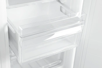 Морозильная камера Hyundai CU2005