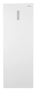 Морозильная камера Hyundai CU2505F