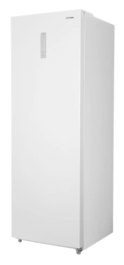 Морозильная камера Hyundai CU2505F