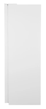 Морозильная камера Hyundai CU2505F