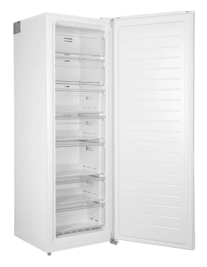 Морозильная камера Hyundai CU2505F