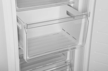 Морозильная камера Hyundai CU2505F