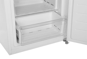 Морозильная камера Hyundai CU2505F