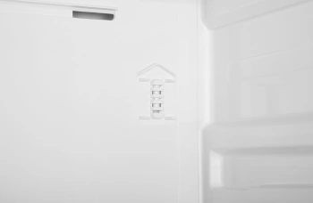 Морозильная камера Hyundai CU2505F