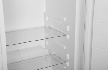 Морозильная камера Hyundai CU2505F