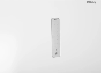 Морозильная камера Hyundai CU2505F