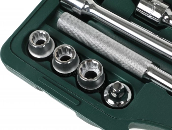 Набор инструментов Kraftool 27895-H20_z01