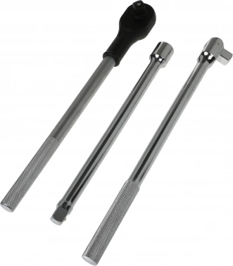 Набор инструментов Kraftool 27895-H20_z01