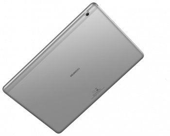 Планшет Huawei MediaPad T3 10