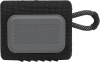 1440845_v07_s.jpg