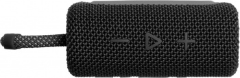 Колонка порт. JBL GO 3