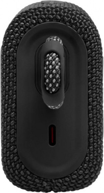 Колонка порт. JBL GO 3