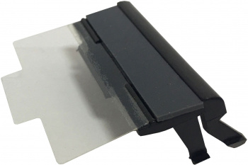 Площадка тормозная Cet  DGP7492