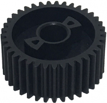 Шестерня Cet  DGP7498