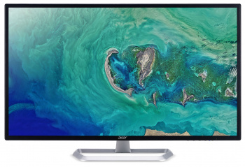 Монитор Acer 31.5