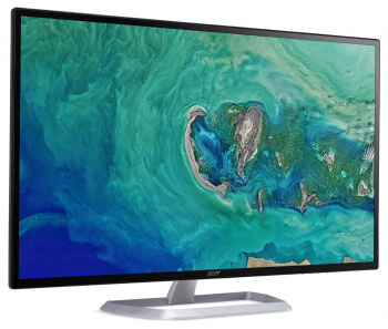 Монитор Acer 31.5