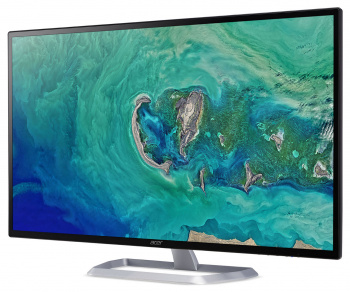 Монитор Acer 31.5