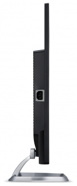 Монитор Acer 31.5