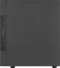 1440920_v04_s.webp