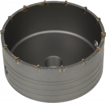 Коронка Matrix 70394