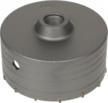 Коронка Matrix 70394