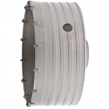 Коронка Matrix 70394