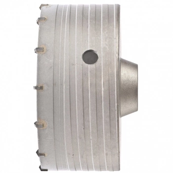 Коронка Matrix 70394