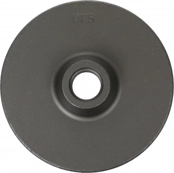 Коронка Matrix 70394