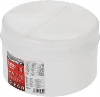 Коронка Matrix 70394