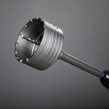 Коронка Matrix 70394