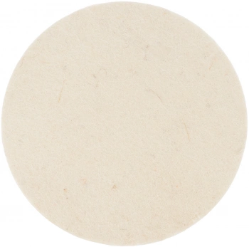 Диск полиров. по мет./стек. Matrix 75925